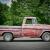 1959 Chevrolet Other Pickups Restomod