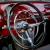 1959 Chevrolet Other Pickups Restomod