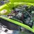 1969 Dodge Charger SE 440 AUTO PS PDB AC BUCKETS