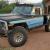 1980 Jeep J10