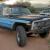 1980 Jeep J10