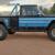 1980 Jeep J10