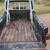 1980 Jeep J10