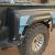 1980 Jeep J10