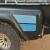 1980 Jeep J10