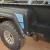 1980 Jeep J10