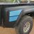 1980 Jeep J10