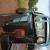1980 Jeep J10