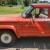 1977 Jeep J20