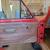 1977 Jeep J20