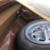 MG: Midget 2 door