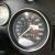 MG: Midget 2 door