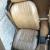 MG: Midget 2 door