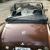 MG: Midget 2 door