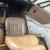 MG: Midget 2 door