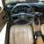 MG: Midget 2 door