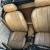 MG: Midget 2 door