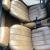 MG: Midget 2 door