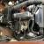 MG: Midget 2 door
