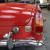 1974 MG MGB 1974 MGB. 4-SPEED WITH OVERDRIVE