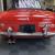 1974 MG MGB 1974 MGB. 4-SPEED WITH OVERDRIVE