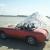 1977 MG Midget