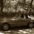 1977 MG Midget