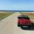 1977 MG Midget