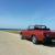 1977 MG Midget