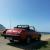 1977 MG Midget