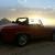 1977 MG Midget