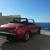 1977 MG Midget