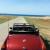 1977 MG Midget