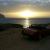1977 MG Midget