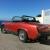 1977 MG Midget