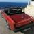1977 MG Midget