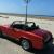 1977 MG Midget
