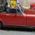 1977 MG Midget