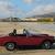 1977 MG Midget