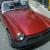 1977 MG Midget