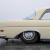 1966 Mercedes-Benz 300-Series Coupe