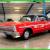 1965 Plymouth Fury Fury Sport Convertible