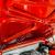 1967 Pontiac GTO LS1 w/ Magnuson Supercharger