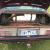 Ford Falcon XF S PAC