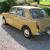 Austin 1300 Classic Car, 4 Door , ADO 16, 1275