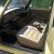 Austin 1300 Classic Car, 4 Door , ADO 16, 1275