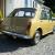 Austin 1300 Classic Car, 4 Door , ADO 16, 1275