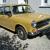 Austin 1300 Classic Car, 4 Door , ADO 16, 1275