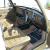 Austin 1300 Classic Car, 4 Door , ADO 16, 1275