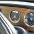Austin 1300 Classic Car, 4 Door , ADO 16, 1275